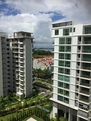 Ripple Bay (D18), Condominium #104338432